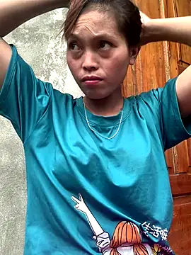 Halyy xx online show from 09-30-25, 07:02