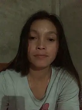 Halyy xx online show from 10-01-25, 02:45