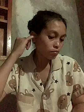 Halyy xx online show from 10-02-25, 02:24