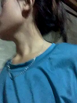 Halyy xx online show from 10-03-25, 11:51