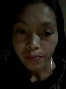 Halyy xx online show from 10-07-25, 01:08