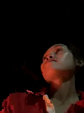 Halyy xx online show from 10-09-25, 11:52