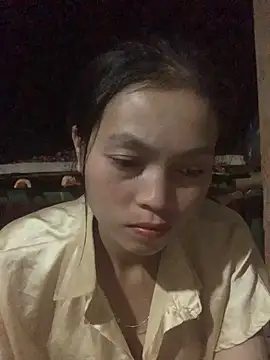 Halyy xx online show from 10-13-25, 02:28