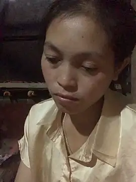 Halyy xx online show from 10-14-25, 03:40