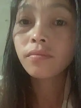 Halyy xx online show from 10-16-25, 10:22