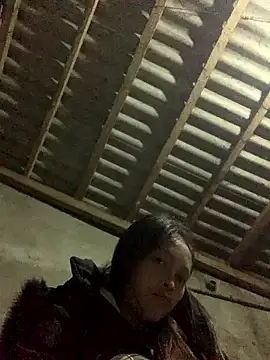 Halyy xx online show from 01-10-26, 11:53