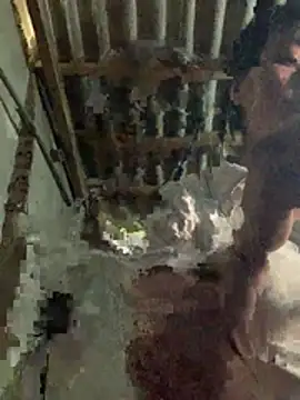 Halyy xx online show from 01-12-26, 04:29