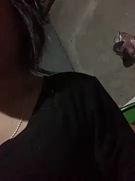 Halyy xx online show from 02-17-26, 12:07