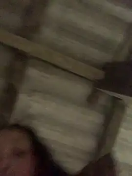 Halyy xx online show from 03-05-26, 11:56