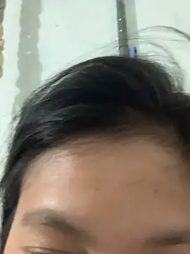 Halyy xx online show from 03-21-26, 11:08