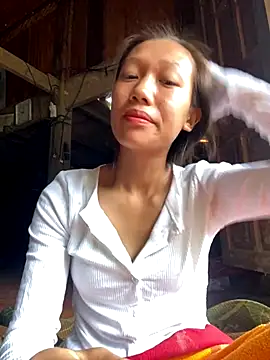 Myly xx online show from 09-25-25, 01:20