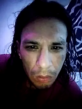 ese Valentin rico online show from 10-01-25, 05:57