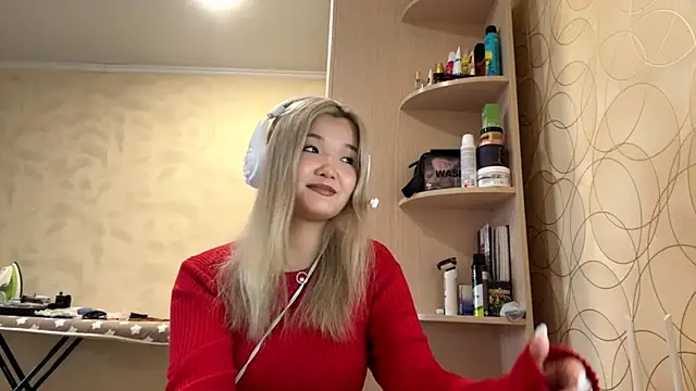 CarolannSide online show from 09-20-25, 03:07