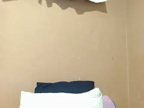 champaigncork online show from 01-11-25, 12:01