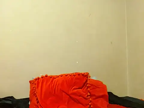 champaigncork online show from 03-07-26, 03:03