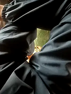 Mahadevm9 online show from 03-20-26, 04:17