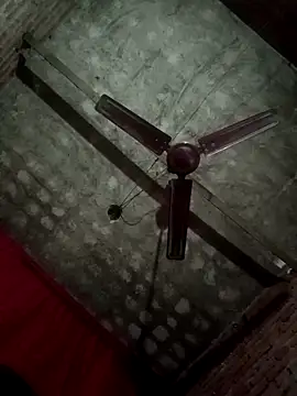 Mahadevm9 online show from 03-21-26, 08:19