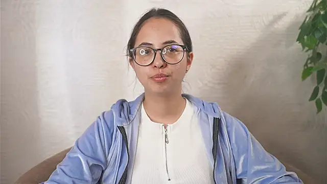 DebiPoliks online show from 09-24-25, 11:02