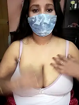 Sona baby91 online show from 11-05-25, 05:24