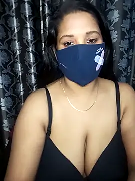 Sona baby91 online show from 02-11-26, 10:31