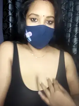 Sona baby91 online show from 03-12-26, 11:27