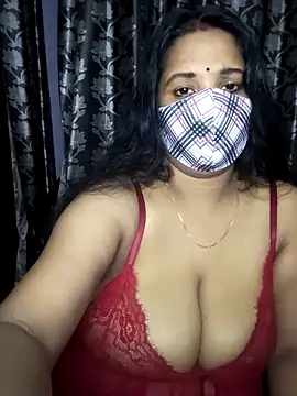 Sona baby91 online show from 04-29-26, 09:46