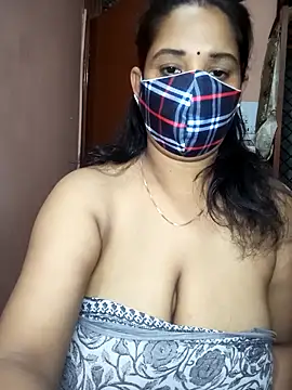 Sona baby91 online show from 04-30-26, 08:57