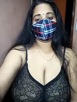 Sona baby91 online show from 05-01-26, 05:06