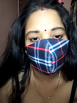 Sona baby91 online show from 05-03-26, 11:27