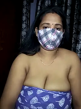 Sona baby91 online show from 05-04-26, 10:00