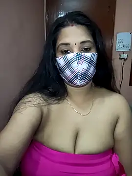 Sona baby91 online show from 05-09-26, 09:58