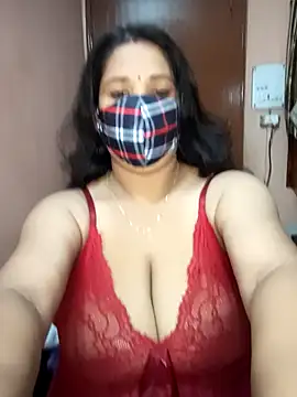 Sona baby91 online show from 05-10-26, 09:36
