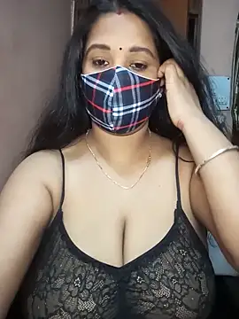 Sona baby91 online show from 05-12-26, 04:37