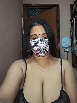 Sona baby91 online show from 06-04-26, 05:08