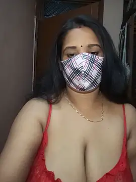 Sona baby91 online show from 06-06-26, 05:39