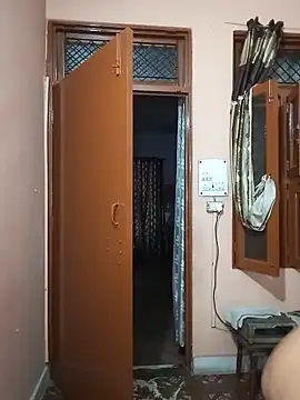 Sona baby91 online show from 06-13-26, 09:29