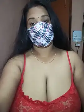 Sona baby91 online show from 06-17-26, 04:52