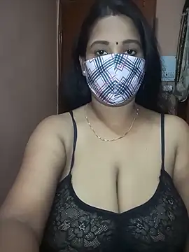 Sona baby91 online show from 06-19-26, 04:55