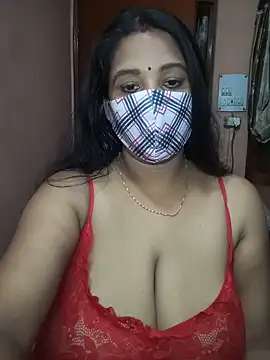 Sona baby91 online show from 06-20-26, 05:05