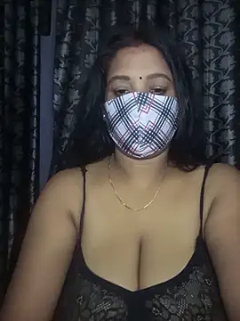 Sona baby91 online show from 06-21-26, 08:28