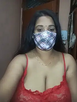 Sona baby91 online show from 06-22-26, 04:59