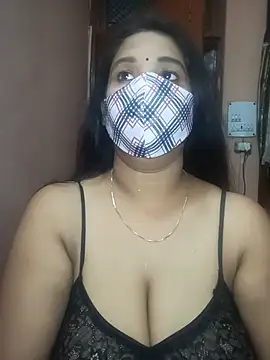 Sona baby91 online show from 06-23-26, 04:49