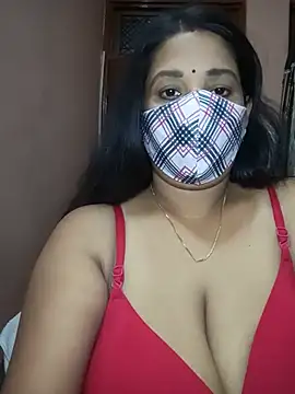 Sona baby91 online show from 06-24-26, 05:01