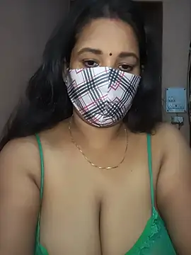 Sona baby91 online show from 06-25-26, 02:32