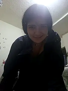 Snapshot of Sweet_sinnn chatting on 11-14-25, 02:10 Sweet sinnn online show from 11-14-25, 02:10