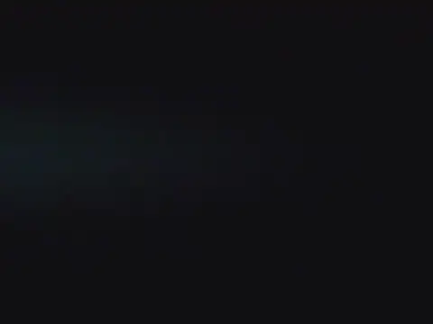 RocketWhiteBoy online show from 09-19-25, 10:49