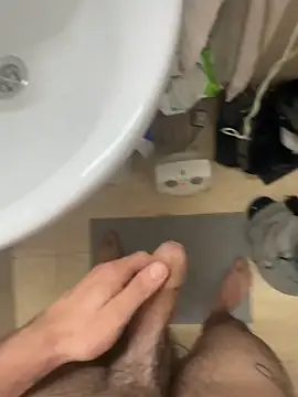 tusmuertos420 online show from 09-30-25, 06:46