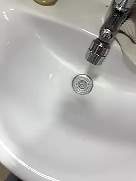 tusmuertos420 online show from 10-27-25, 07:29