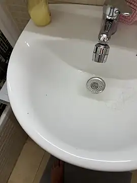 tusmuertos420 online show from 11-10-25, 07:24