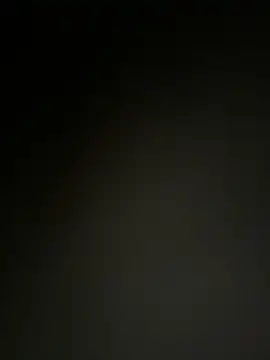 tusmuertos420 online show from 04-27-26, 11:47